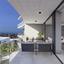 2 bedroom apartment for sale agios athanasios limassol 7738514 thumbnail 10203479