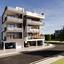 2 bedroom apartment for sale aradippou larnaca 8772514 thumbnail 16600070