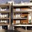 2 bedroom apartment for sale aradippou larnaca 8772514 thumbnail 16600077