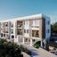 2 bedroom apartment for sale chlorakas paphos 7812514 thumbnail 12691789