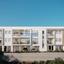 2 bedroom apartment for sale chlorakas paphos 7812514 thumbnail 12691791
