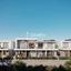 2 bedroom apartment for sale chlorakas paphos 7812514 thumbnail 12691796