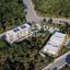 2 bedroom apartment for sale chlorakas paphos 7812514 thumbnail 12691802
