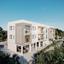2 bedroom apartment for sale chlorakas paphos 7812514 thumbnail 12691813