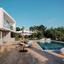 2 bedroom apartment for sale chlorakas paphos 7812514 thumbnail 12691824