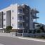 2 bedroom apartment for sale ekali limassol 7735514 thumbnail 10170854