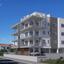2 bedroom apartment for sale ekali limassol 7735514 thumbnail 10170855