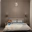 2 bedroom apartment for sale emba paphos 8529514 thumbnail 15455395