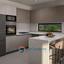 2 bedroom apartment for sale emba paphos 8529514 thumbnail 15455397