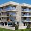 2 bedroom apartment for sale emba paphos 8529514 thumbnail 15455399
