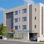 2 bedroom apartment for sale emba paphos 8529514 thumbnail 15455400