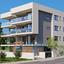2 bedroom apartment for sale emba paphos 8529514 thumbnail 15455401
