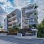 2 bedroom apartment for sale germasogeia limassol 8458514 thumbnail 15374613