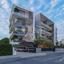 2 bedroom apartment for sale germasogeia limassol 8458514 thumbnail 15374614