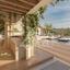 2 bedroom apartment for sale germasogeia limassol 8458514 thumbnail 15374626
