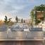 2 bedroom apartment for sale germasogeia limassol 8458514 thumbnail 15374633