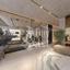 2 bedroom apartment for sale germasogeia limassol 8458514 thumbnail 15374639
