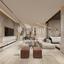 2 bedroom apartment for sale germasogeia limassol 8458514 thumbnail 15374645