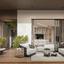 2 bedroom apartment for sale germasogeia limassol 8458514 thumbnail 15374651