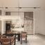 2 bedroom apartment for sale germasogeia limassol 8458514 thumbnail 15374653