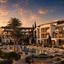 2 bedroom apartment for sale geroskipou paphos 8982514 thumbnail 17968482