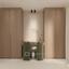 2 bedroom apartment for sale kato lakatamia nicosia 8560514 thumbnail 15582955