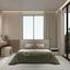 2 bedroom apartment for sale kato lakatamia nicosia 8560514 thumbnail 15582957