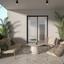 2 bedroom apartment for sale kato lakatamia nicosia 8560514 thumbnail 15582959