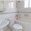 2 bedroom apartment for sale kato paphos universal paphos 1804514 thumbnail 6131062