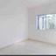 2 bedroom apartment for sale kato paphos universal paphos 1804514 thumbnail 6131063