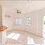 2 bedroom apartment for sale kato paphos universal paphos 1804514 thumbnail 6131064