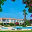 2 bedroom apartment for sale kato paphos universal paphos 1804514 thumbnail 6131065