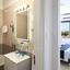 2 bedroom apartment for sale kato paphos universal paphos 8356514 thumbnail 15854522