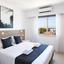 2 bedroom apartment for sale kato paphos universal paphos 8356514 thumbnail 15854524