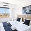 2 bedroom apartment for sale kato paphos universal paphos 8356514 thumbnail 15854526