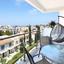2 bedroom apartment for sale kato paphos universal paphos 8356514 thumbnail 15854529
