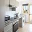 2 bedroom apartment for sale kato paphos universal paphos 8356514 thumbnail 15854530