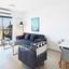 2 bedroom apartment for sale kato paphos universal paphos 8356514 thumbnail 15854533