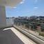 2 bedroom apartment for sale kato polemidia limassol 8106514 thumbnail 15575848