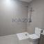 2 bedroom apartment for sale kato polemidia limassol 8106514 thumbnail 15575849