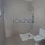 2 bedroom apartment for sale kato polemidia limassol 8106514 thumbnail 15575850