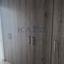 2 bedroom apartment for sale kato polemidia limassol 8106514 thumbnail 15575851