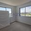 2 bedroom apartment for sale kato polemidia limassol 8106514 thumbnail 15575852