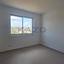 2 bedroom apartment for sale kato polemidia limassol 8106514 thumbnail 15575853