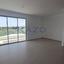 2 bedroom apartment for sale kato polemidia limassol 8106514 thumbnail 15575854