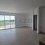 2 bedroom apartment for sale kato polemidia limassol 8106514 thumbnail 15575855