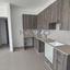 2 bedroom apartment for sale kato polemidia limassol 8106514 thumbnail 15575857