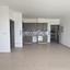 2 bedroom apartment for sale kato polemidia limassol 8106514 thumbnail 15575858