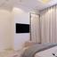 2 bedroom apartment for sale kiti larnaca 8720514 thumbnail 16317685