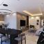 2 bedroom apartment for sale kiti larnaca 8720514 thumbnail 16317687